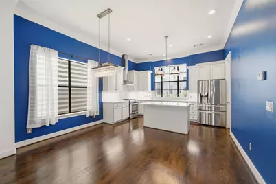 911 W Drew Street, Houston, TX 77006 - Photo 14