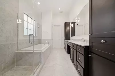 911 W Drew Street, Houston, TX 77006 - Photo 26
