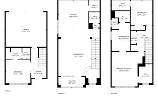 911 W Drew St, Houston, TX 77006 - Photo 42