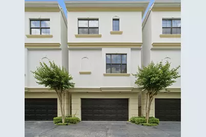 911 W Drew Street, Houston, TX 77006 - Photo 6