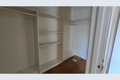 1403 Blalock Road #5, Houston, TX 77055 - Photo 12