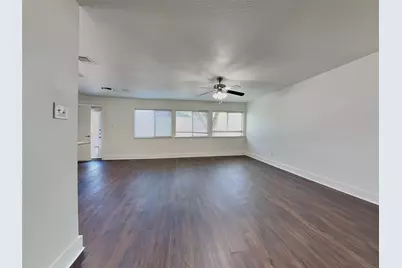 26880 Haileys Manor, Kingwood, TX 77339 - Photo 6