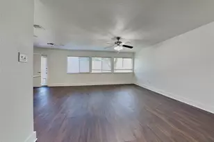 26880 Hailey's Manor, Kingwood, TX 77339 - Photo 6
