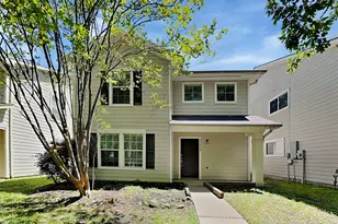 26880 Hailey's Manor, Kingwood, TX 77339 - Photo 1