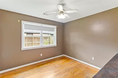 1413 Lawn Drive, Angleton, TX 77515 - Photo 16
