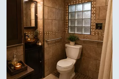 749 S Cass, Centerville, TX 75833 - Photo 14