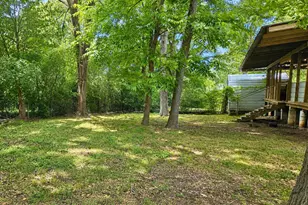 749 S Cass, Centerville, TX 75833 - Photo 20
