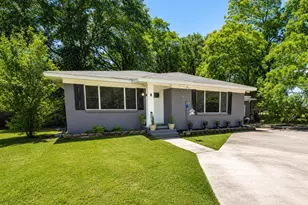 749 S Cass, Centerville, TX 75833 - Photo 2