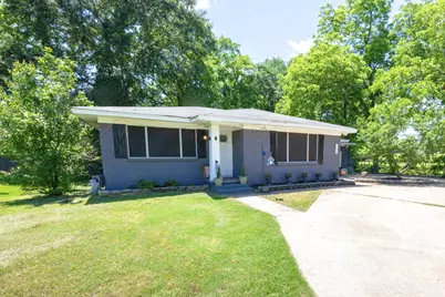749 S Cass, Centerville, TX 75833 - Photo 2