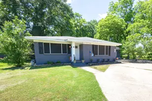 749 S Cass, Centerville, TX 75833 - Photo 2