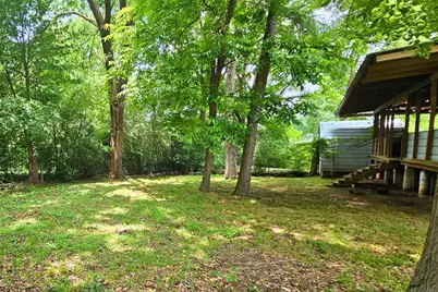 749 S Cass, Centerville, TX 75833 - Photo 28