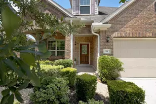 99 Sagamore Ridge Pl, Spring, TX 77389 - Photo 2
