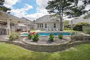 99 Sagamore Ridge Pl, Spring, TX 77389 - Photo 6