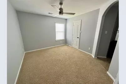 99 Sagamore Ridge Place, Spring, TX 77389 - Photo 22