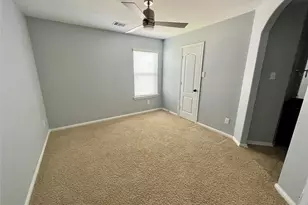 99 Sagamore Ridge Pl, Spring, TX 77389 - Photo 22