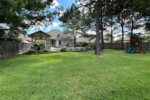 99 Sagamore Ridge Pl, Spring, TX 77389 - Photo 8