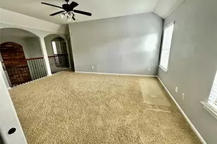 99 Sagamore Ridge Pl, Spring, TX 77389 - Photo 24