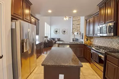 99 Sagamore Ridge Place, Spring, TX 77389 - Photo 12
