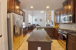 99 Sagamore Ridge Pl, Spring, TX 77389 - Photo 12