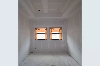 26524 Pioneer Pointe Court, Montgomery, TX 77316 - Photo 4