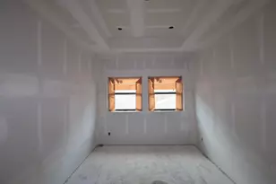 26524 Pioneer Pointe Ct, Montgomery, TX 77316 - Photo 4