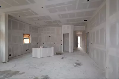 26524 Pioneer Pointe Court, Montgomery, TX 77316 - Photo 6