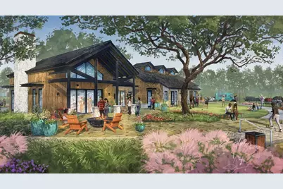 26524 Pioneer Pointe Court, Montgomery, TX 77316 - Photo 14