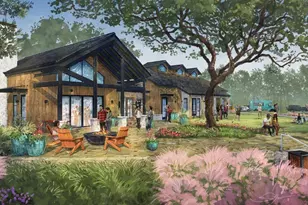 26524 Pioneer Pointe Ct, Montgomery, TX 77316 - Photo 14