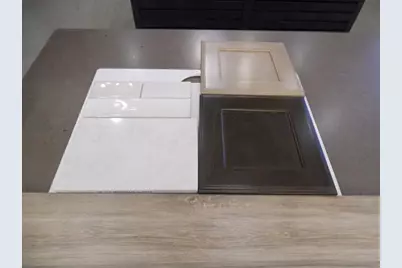 26524 Pioneer Pointe Court, Montgomery, TX 77316 - Photo 8