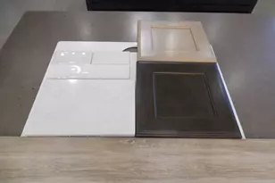 26524 Pioneer Pointe Ct, Montgomery, TX 77316 - Photo 8