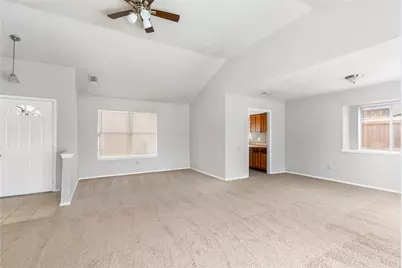 7310 Maple Walk Drive, Humble, TX 77346 - Photo 6