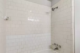 7310 Maple Walk Dr, Humble, TX 77346 - Photo 20