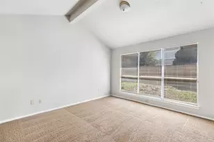 7310 Maple Walk Dr, Humble, TX 77346 - Photo 14