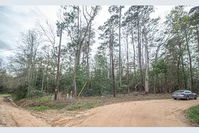 Tbd Gene Autry Trail, Livingston, TX 77351 - Photo 10