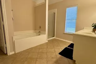 1646 Martin Lake Dr, Richmond, TX 77406 - Photo 12