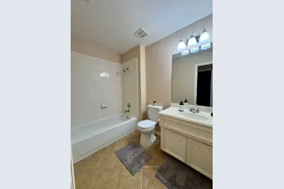 1646 Martin Lake Drive, Richmond, TX 77406 - Photo 8