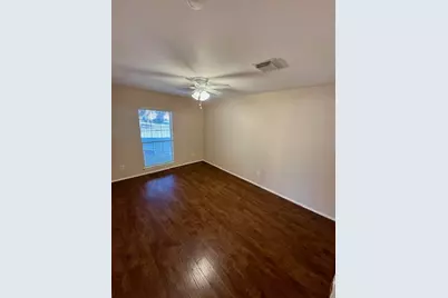 1646 Martin Lake Drive, Richmond, TX 77406 - Photo 10