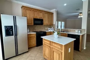 1646 Martin Lake Dr, Richmond, TX 77406 - Photo 4
