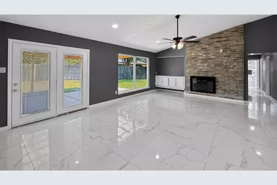 8422 Old Meadow Lane, Houston, TX 77064 - Photo 16