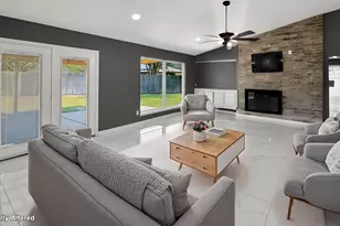 8422 Old Meadow Ln, Houston, TX 77064 - Photo 34