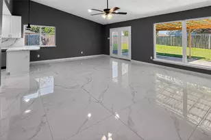 8422 Old Meadow Ln, Houston, TX 77064 - Photo 14