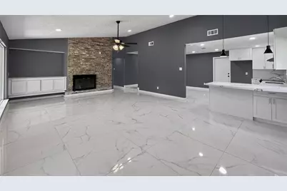 8422 Old Meadow Lane, Houston, TX 77064 - Photo 18