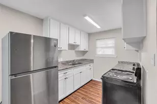 4706 Yellowstone Blvd, Houston, TX 77021 - Photo 1