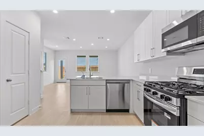 1754 Revolution Way, Missouri City, TX 77489 - Photo 12