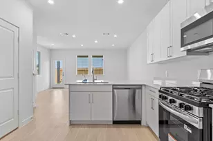 1754 Revolution Way, Missouri City, TX 77489 - Photo 12