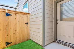 1754 Revolution Way, Missouri City, TX 77489 - Photo 4