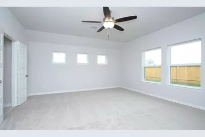 32403 River Birch Lane, Waller, TX 77484 - Photo 12