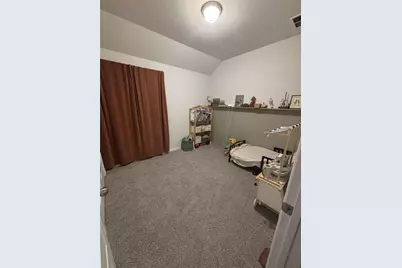 32403 River Birch Lane, Waller, TX 77484 - Photo 4