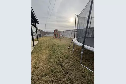 32403 River Birch Lane, Waller, TX 77484 - Photo 10
