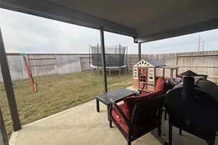 32403 River Birch Ln, Waller, TX 77484 - Photo 8